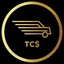 TCS Blockchain