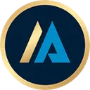 Apertum