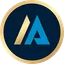 Apertum