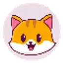 CateCoin