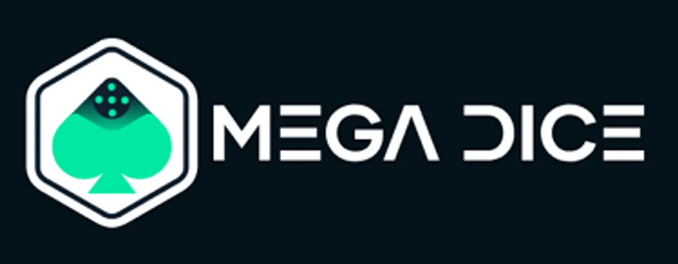 MegaDice
