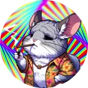 ChinCHILLa
