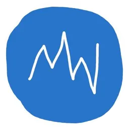 How to Buy Unstable Coin (USDUC)