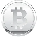 Bitcoin Silver