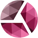 SmarterCoin