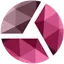 SmarterCoin