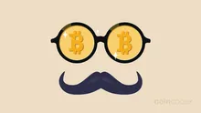 How to Buy Bitcoin Anonymously Without ID in 2024?