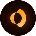 Shadow Exchange V3 (Sonic)