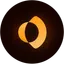 Shadow Exchange V3 (Sonic)