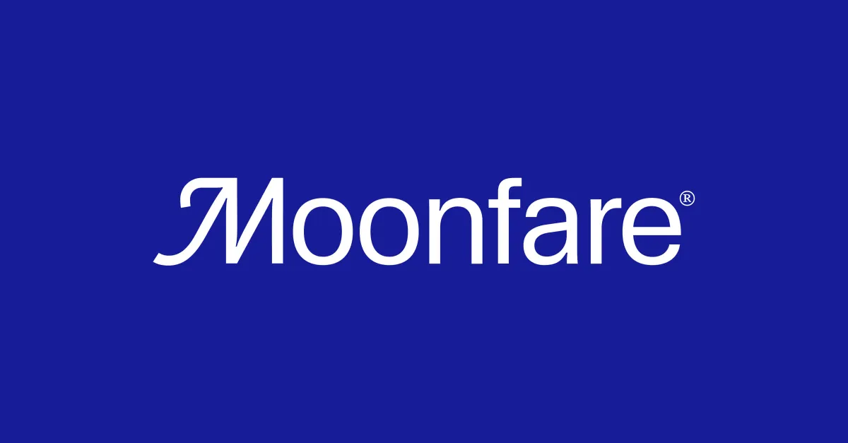 Moonfare
