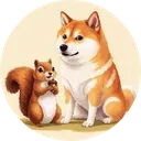 PNUT DOGE