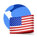 TerraClassicUSD