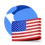TerraClassicUSD
