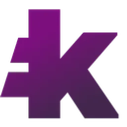 How to Buy Kryll (KRL)