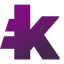 Kryll