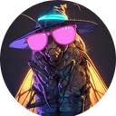 Locust Pocus