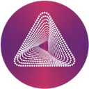 MAP Protocol