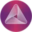 MAP Protocol
