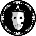 Hyperpigmentation