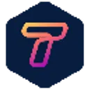 Taki