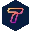 Taki
