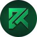 ZKCrypt AI