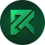 ZKCrypt AI
