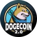 Dogecoin 2.0