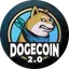 Dogecoin 2.0