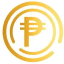 PALCOIN Venture Capital