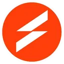 SMB Token