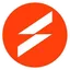 SMB Token
