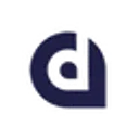 LiquidApps