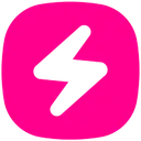 Fasttoken