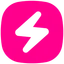 Fasttoken