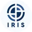 Convert IRC to CAD — IRIS to Canadian Dollar Converter | CoinCodex