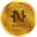 NEON Coin