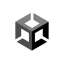 Unity Software Tokenized Stock