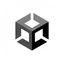 Unity Software Tokenized Stock