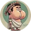 Gluteus Maximus by Virtuals