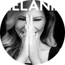 Melania Meme