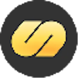 How to Buy Step App (FITFI)