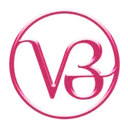Uniswap V3 (Avalanche)