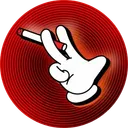 cig