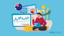 5 Best Forex Brokers in Australia For 2024