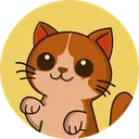 Konke