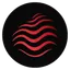 MuzzleToken