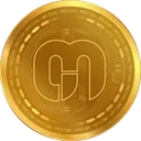 MetaGamesCoin