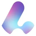 AIHub