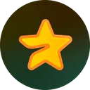 Major